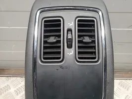 Dodge Durango Griglia di ventilazione posteriore 1XX491X9AE