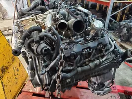 Audi A6 S6 C7 4G Moteur CEU