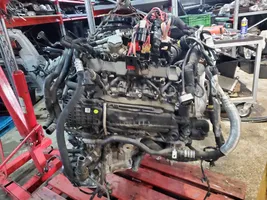 Audi A6 S6 C7 4G Moteur CEU