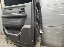 Dodge RAM Portiera posteriore 