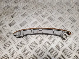 Alfa Romeo Stelvio Slide rail for timing chain 50052353