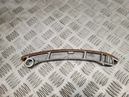 Alfa Romeo Stelvio Slide rail for timing chain 50052353