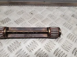 Alfa Romeo Stelvio Balance shaft 