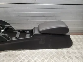 Audi A3 S3 8V Console centrale 8V1863241