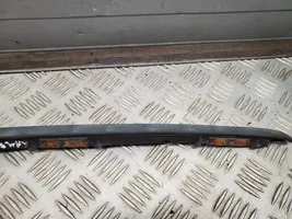 Dodge RAM Dachzierleiste 55112435