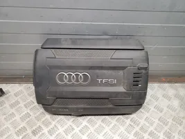 Audi A3 S3 8V Moottorin koppa 06K103925K