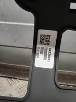 Chevrolet Camaro Kojelaudan kehys 84225815