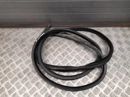 Dodge RAM Front door rubber seal 