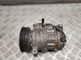 Audi Q5 SQ5 Compressore aria condizionata (A/C) (pompa) 4M0820803M