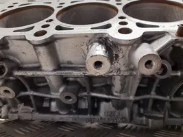 Audi A4 S4 B8 8K Blocco motore 06E103023AK