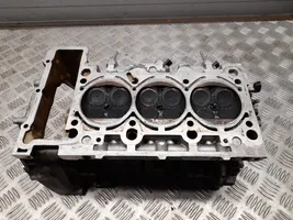 Audi A4 S4 B8 8K Testata motore 06E103403M