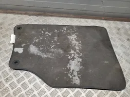 Audi Q7 4L Front floor mat 4L1863691C