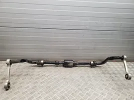 Porsche Cayenne (92A) Stabilizzatore adattivo 7P5411305FUS