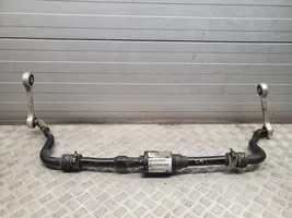 Porsche Cayenne (92A) Stabilizzatore adattivo 7P5411305FUS