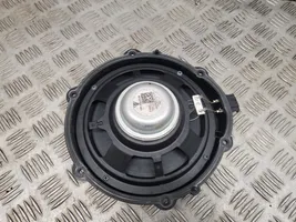 Porsche Cayenne (92A) Kit sistema audio 7PP035416C