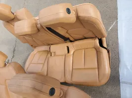 Porsche Cayenne (92A) Kit intérieur 