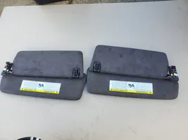 Porsche Cayenne (92A) Set interni 