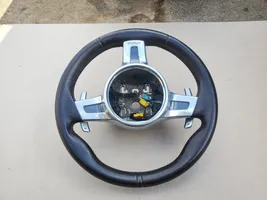 Porsche Cayenne (92A) Set interni 