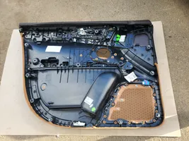 Porsche Cayenne (92A) Set interni 