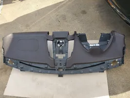 Porsche Cayenne (92A) Set interni 