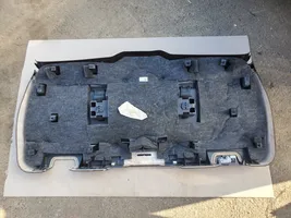 Porsche Cayenne (92A) Set interni 