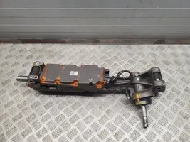 Audi Q5 SQ5 Steering rack 4M1423105J