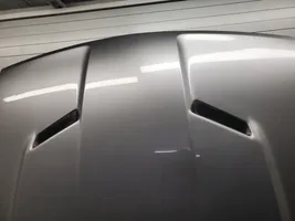 Dodge Challenger Engine bonnet/hood 