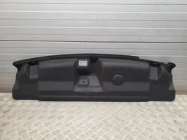 Dodge Challenger Tailgate/boot lid cover trim 68207351AC