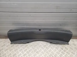 Audi A5 Rivestimento di protezione sottoporta del bagagliaio/baule 8W6863471