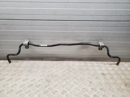 Audi A5 Tylny stabilizator / drążek 8W0511305AF