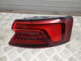 Audi A5 Feux arrière / postérieurs 8W6945092H