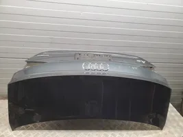 Audi A5 Galinis dangtis (bagažinės) 