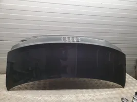 Audi A5 Couvercle de coffre 