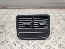 Audi A5 Grille d'aération arrière 8W0819203B