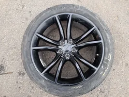 Dodge Challenger R20 alloy rim 5PN35TRMAA