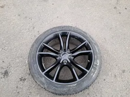 Dodge Challenger R20 alloy rim 5PN35TRMAA