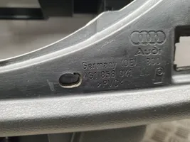 Audi A6 S6 C7 4G Tableau de bord 4G1858041LL