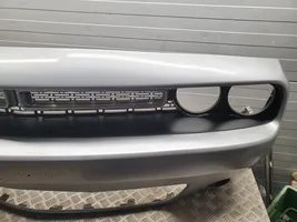 Dodge Challenger Paraurti anteriore 