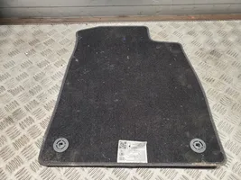 Audi A5 Alfombra delantera 8W1863691B