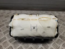 Dodge RAM Poduszka powietrzna Airbag pasażera P05057495AC