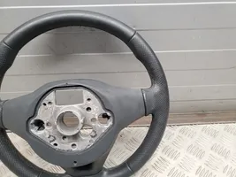 Volkswagen Atlas Steering wheel 2GJ419089