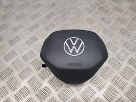 Volkswagen Atlas Airbag dello sterzo 3CM880201G