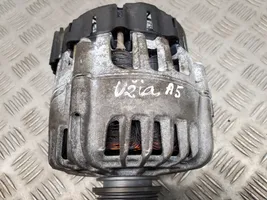 Audi A5 Alternator 06E903024L