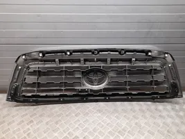 Toyota Sequoia (XK60)  Grille de calandre avant 531000C190