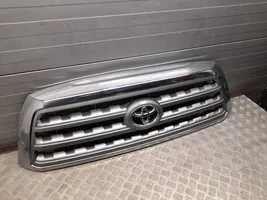 Toyota Sequoia (XK60)  Front grill 531000C190