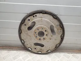 Chrysler Pacifica Flywheel 68399636AA