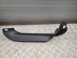 Volkswagen Atlas Other trunk/boot trim element 3CM867704