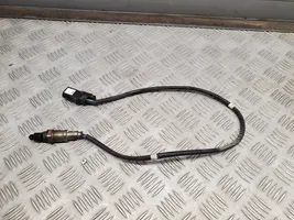 Volkswagen Atlas Lambda probe sensor 03H906262AP