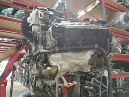 Mercedes-Benz GL X166 Moteur 278928