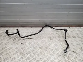 Mercedes-Benz GL X166 Vacuum line/pipe/hose A1664300929